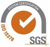 ISO 15378:2017