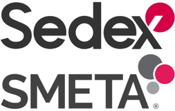 SMETA - Sedex