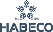 HABECO